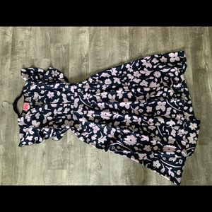 Kate Spade Dress